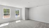 1301 Regal Rd - Photo 16