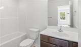 1301 Regal Rd - Photo 17
