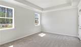 1301 Regal Rd - Photo 19