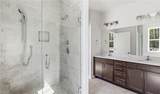 1301 Regal Rd - Photo 21