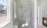 1301 Regal Rd - Photo 22