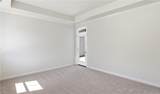 1301 Regal Rd - Photo 23