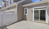 1301 Regal Rd - Photo 24