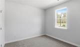 1301 Regal Rd - Photo 25
