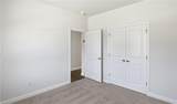 1301 Regal Rd - Photo 26