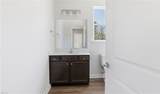 1301 Regal Rd - Photo 27