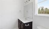1301 Regal Rd - Photo 29