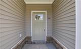 1301 Regal Rd - Photo 3