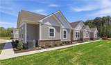 1301 Regal Rd - Photo 31