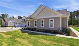1301 Regal Rd - Photo 32