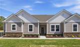 1301 Regal Rd - Photo 33