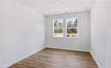 1301 Regal Rd - Photo 5