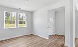 1301 Regal Rd - Photo 6