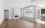 1301 Regal Rd - Photo 7