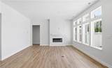 1301 Regal Rd - Photo 8