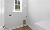 1301 Regal Rd - Photo 9