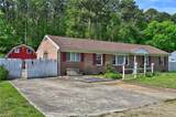 604 Fife St - Photo 1