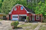604 Fife St - Photo 2