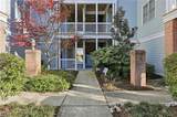8342 View Blvd - Photo 1