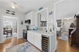 8342 View Blvd - Photo 15