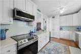 8342 View Blvd - Photo 17