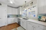 8342 View Blvd - Photo 19