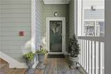 8342 View Blvd - Photo 2