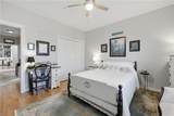 8342 View Blvd - Photo 23