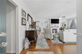8342 View Blvd - Photo 3