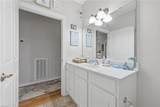8342 View Blvd - Photo 30