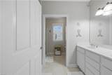 8342 View Blvd - Photo 32
