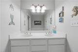 8342 View Blvd - Photo 33