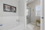 8342 View Blvd - Photo 35