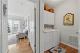 8342 View Blvd - Photo 36