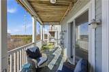 8342 View Blvd - Photo 39