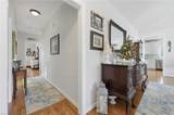 8342 View Blvd - Photo 4