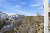 8342 View Blvd - Photo 40