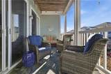 8342 View Blvd - Photo 41