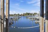 8342 View Blvd - Photo 45