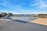 8342 View Blvd - Photo 47