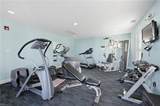 8342 View Blvd - Photo 48