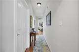 8342 View Blvd - Photo 5