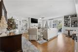 8342 View Blvd - Photo 7