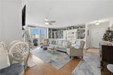 8342 View Blvd - Photo 8