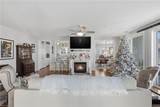 8342 View Blvd - Photo 9