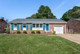 514 Big Bethel Rd - Photo 1
