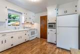 514 Big Bethel Rd - Photo 11