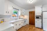 514 Big Bethel Rd - Photo 13