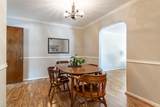 514 Big Bethel Rd - Photo 14