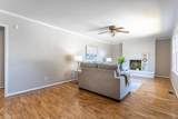 514 Big Bethel Rd - Photo 16